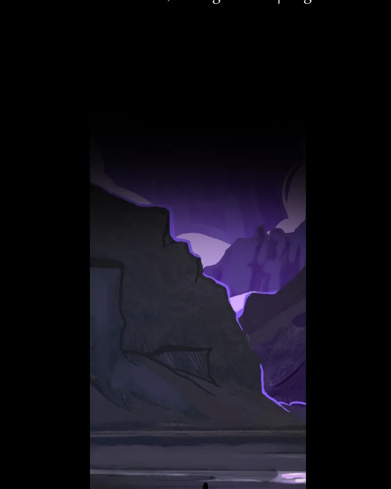 Read Here There Be Dragons chapter 57 image 62 on Lezhin