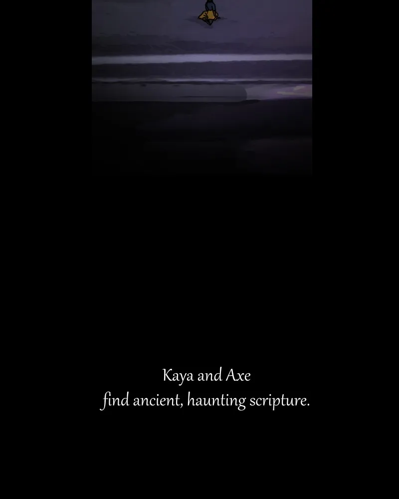 Read Here There Be Dragons chapter 57 image 63 on Lezhin