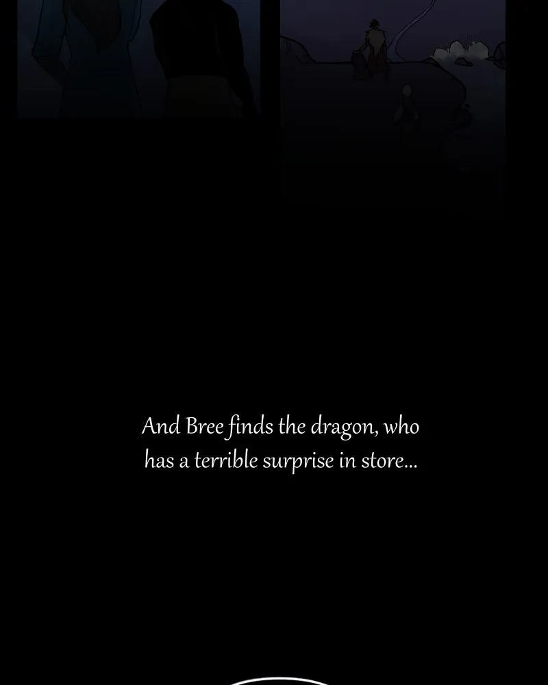 Read Here There Be Dragons chapter 57 image 66 on Lezhin