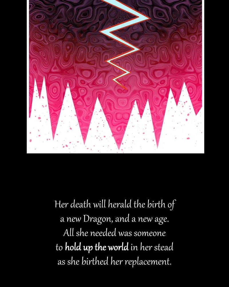 Read Here There Be Dragons chapter 57 image 70 on Lezhin