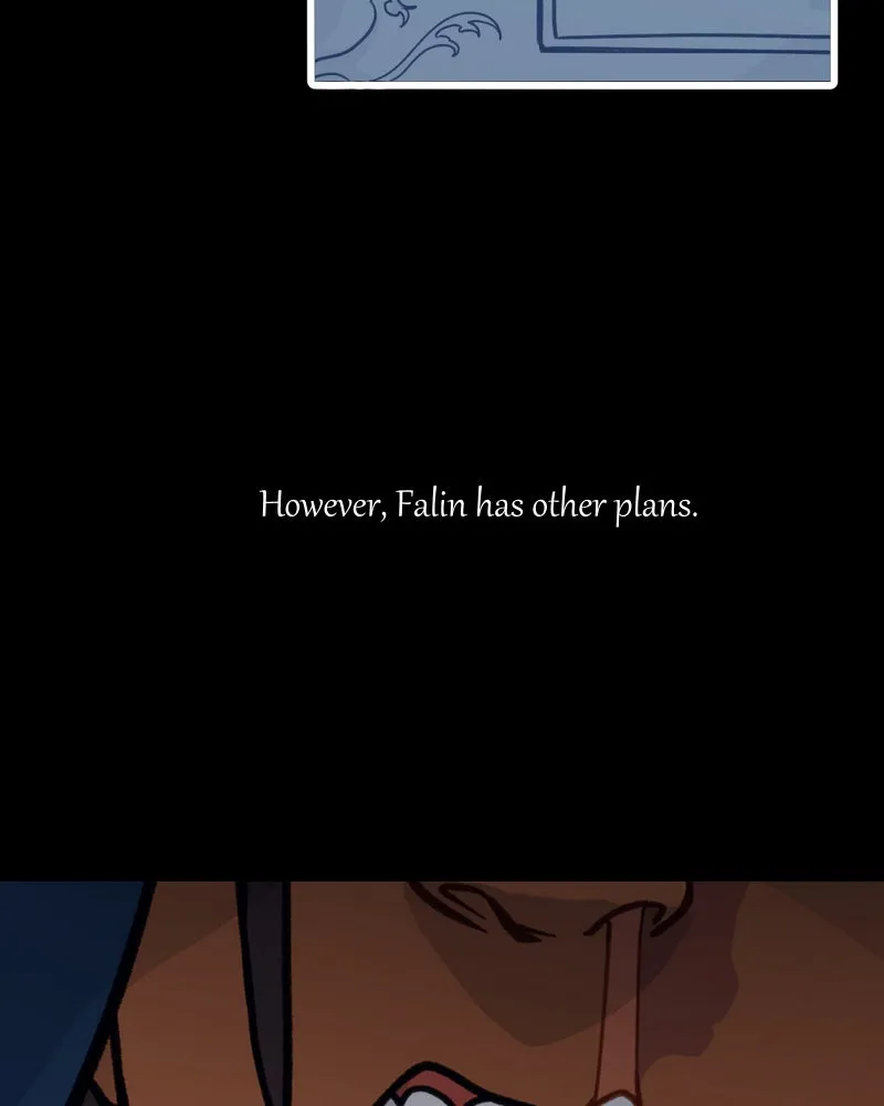 Read Here There Be Dragons chapter 57 image 73 on Lezhin