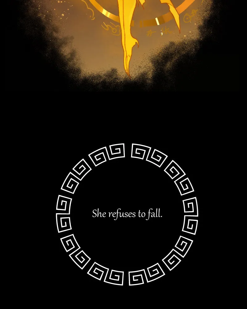 Read Here There Be Dragons chapter 57 image 77 on Lezhin