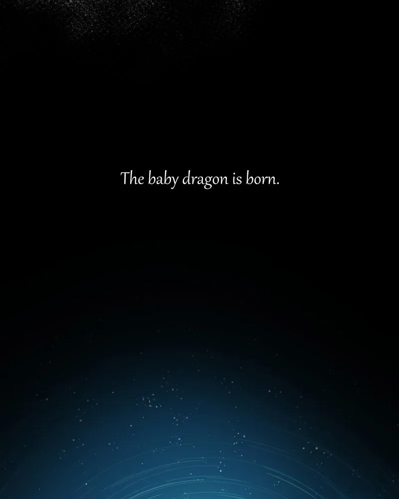 Read Here There Be Dragons chapter 57 image 80 on Lezhin