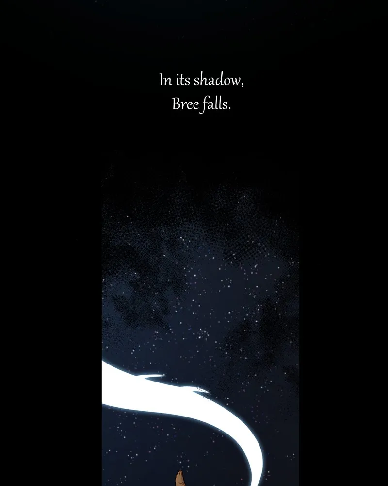 Read Here There Be Dragons chapter 57 image 82 on Lezhin