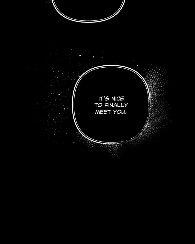 Read Here There Be Dragons chapter 57 image 84 on Lezhin