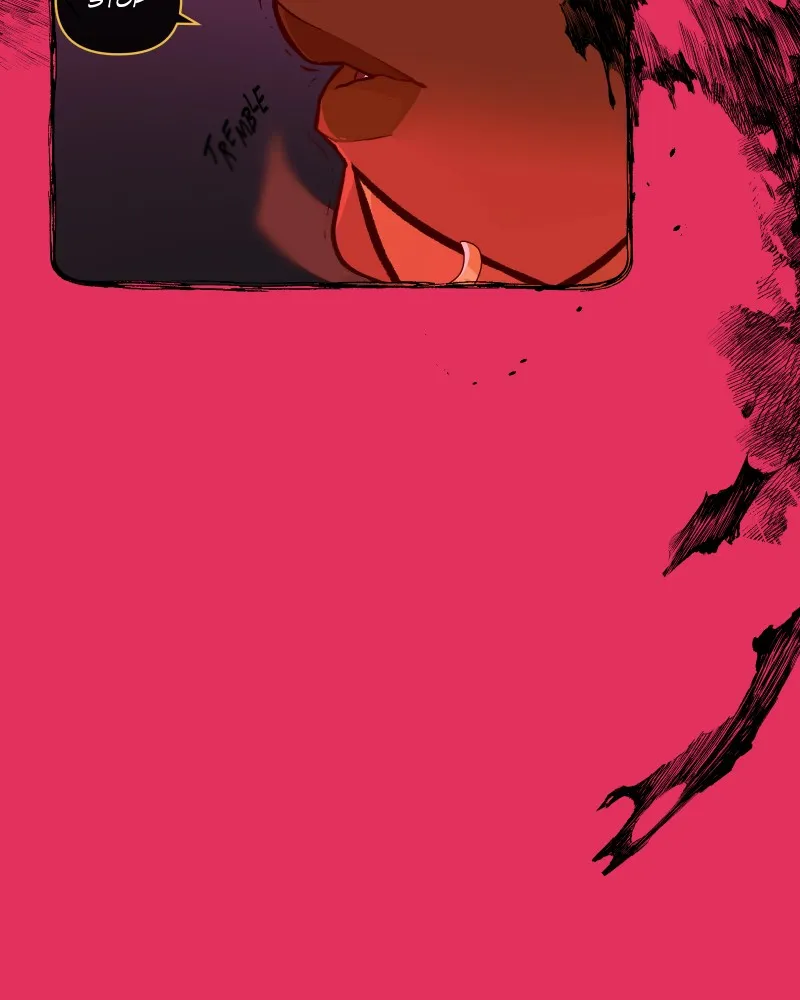 Read Here There Be Dragons chapter 58 image 101 on Lezhin