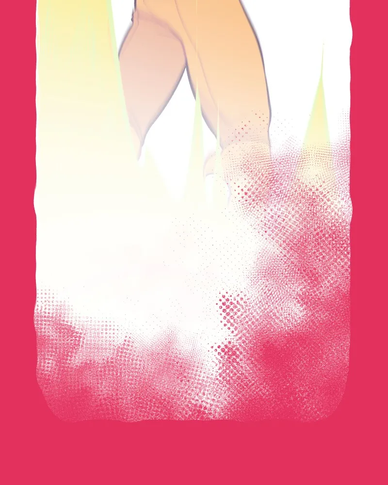 Read Here There Be Dragons chapter 58 image 108 on Lezhin