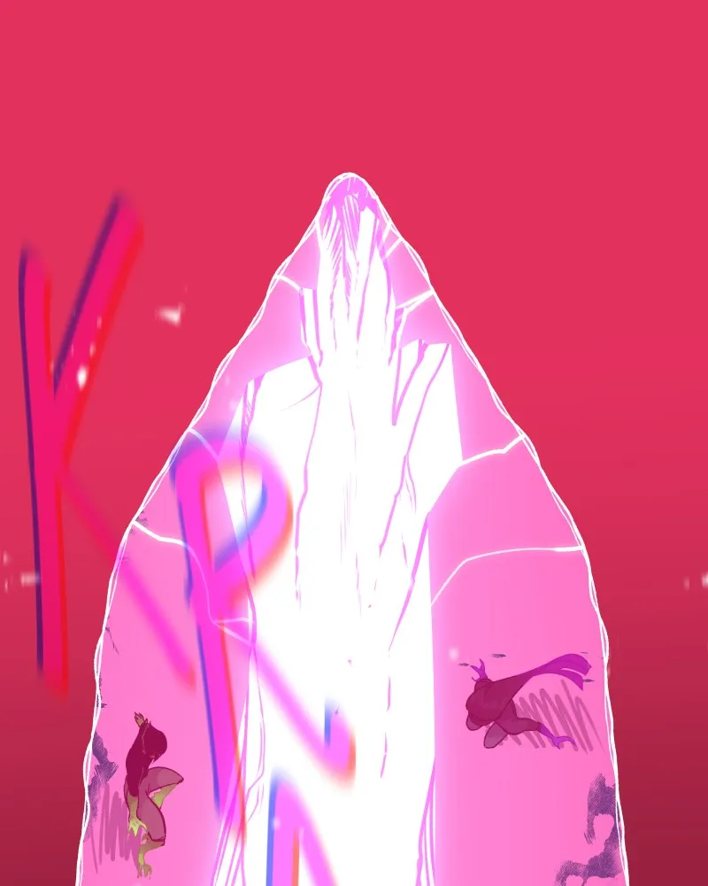 Read Here There Be Dragons chapter 58 image 109 on Lezhin
