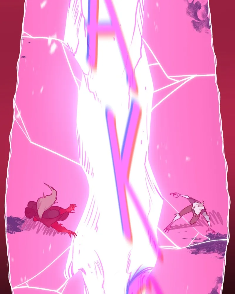 Read Here There Be Dragons chapter 58 image 110 on Lezhin