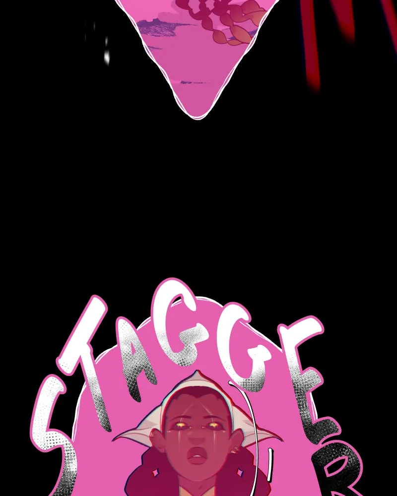 Read Here There Be Dragons chapter 58 image 112 on Lezhin