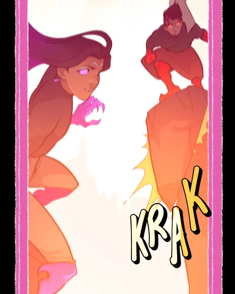 Read Here There Be Dragons chapter 58 image 114 on Lezhin