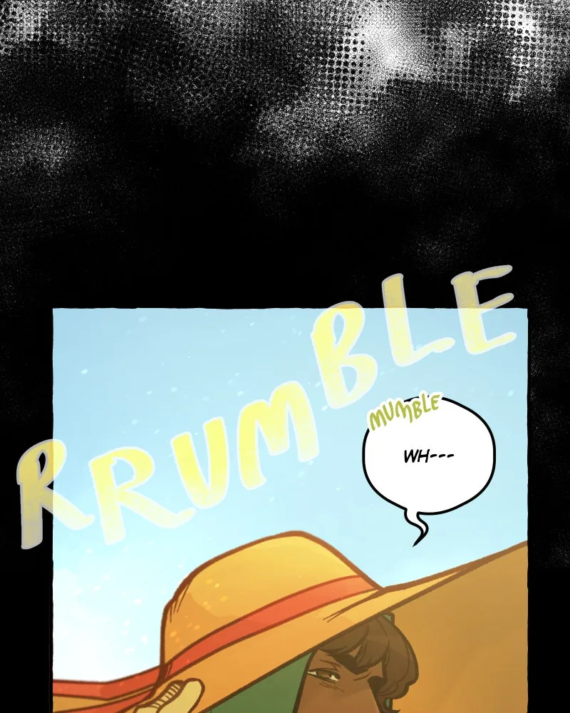 Read Here There Be Dragons chapter 58 image 14 on Lezhin