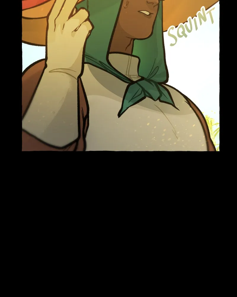 Read Here There Be Dragons chapter 58 image 15 on Lezhin