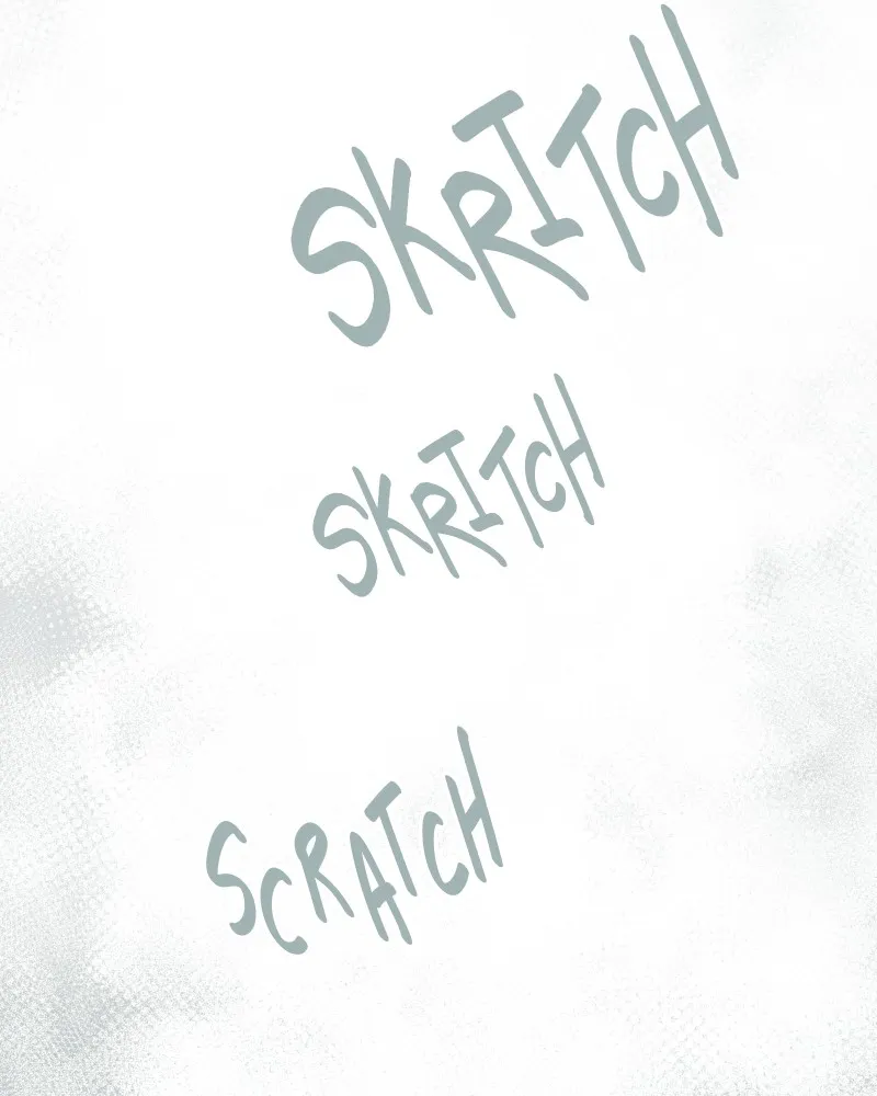 Read Here There Be Dragons chapter 58 image 2 on Lezhin