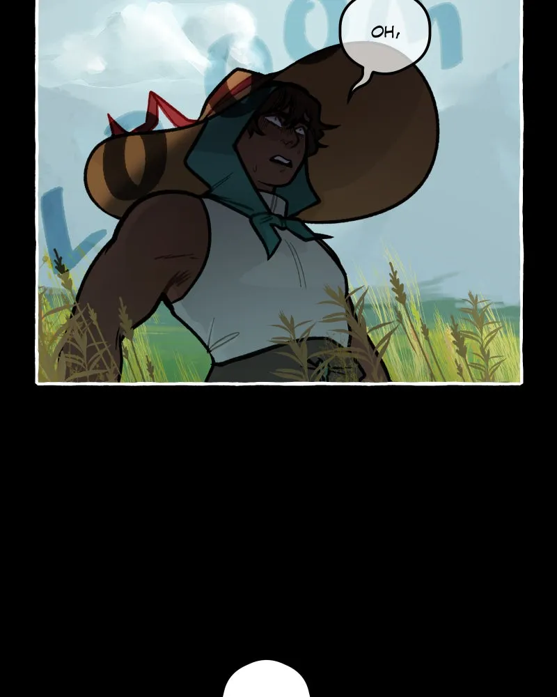 Read Here There Be Dragons chapter 58 image 20 on Lezhin