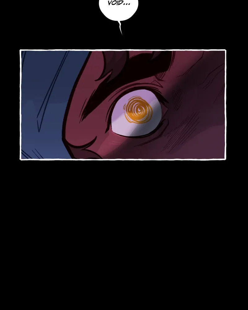 Read Here There Be Dragons chapter 58 image 21 on Lezhin