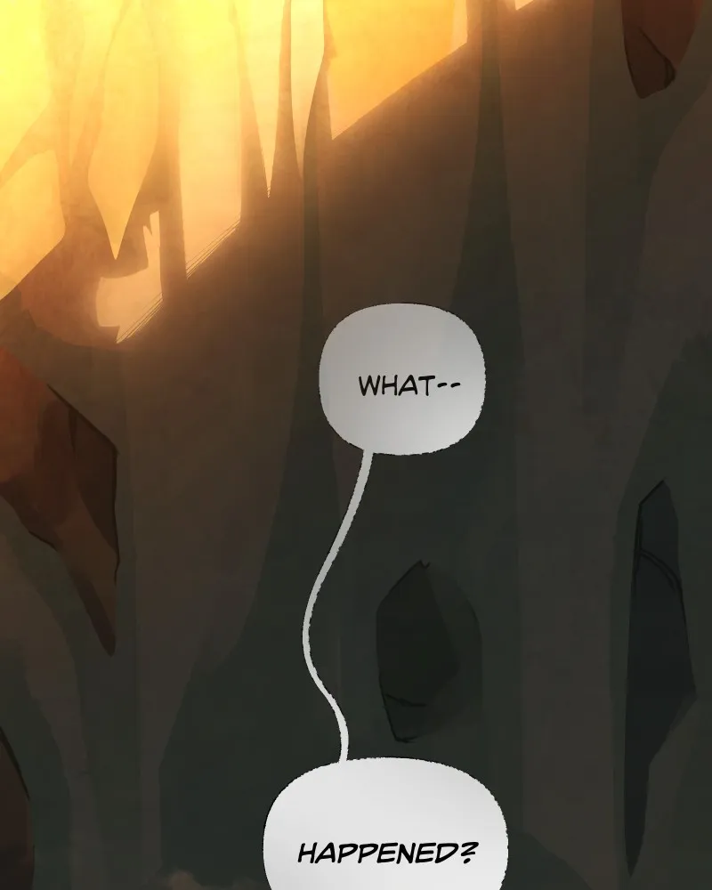 Read Here There Be Dragons chapter 58 image 28 on Lezhin