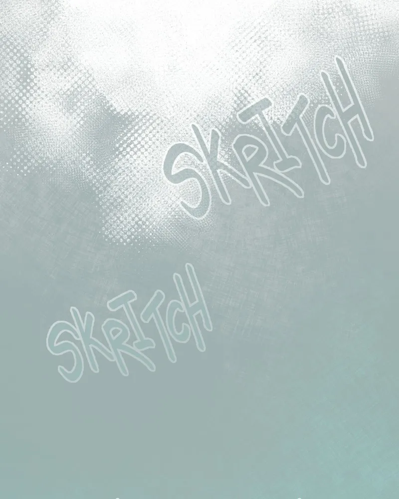Read Here There Be Dragons chapter 58 image 3 on Lezhin