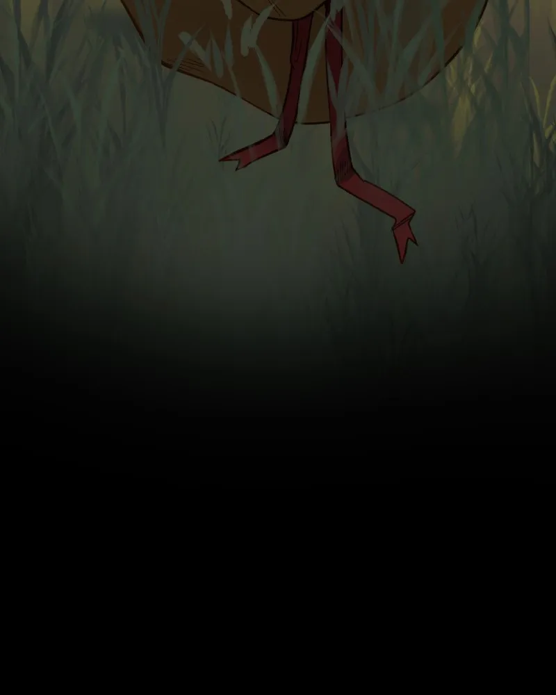 Read Here There Be Dragons chapter 58 image 30 on Lezhin