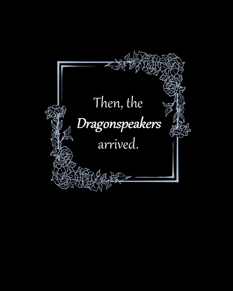 Read Here There Be Dragons chapter 58 image 31 on Lezhin
