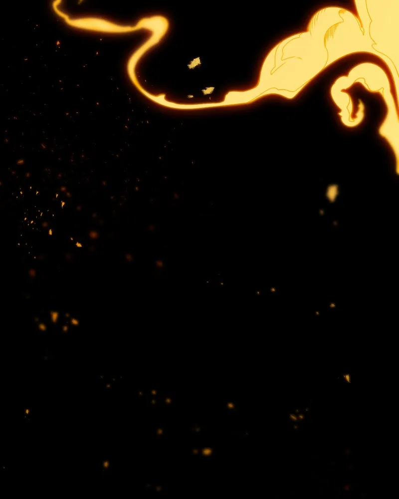 Read Here There Be Dragons chapter 58 image 34 on Lezhin