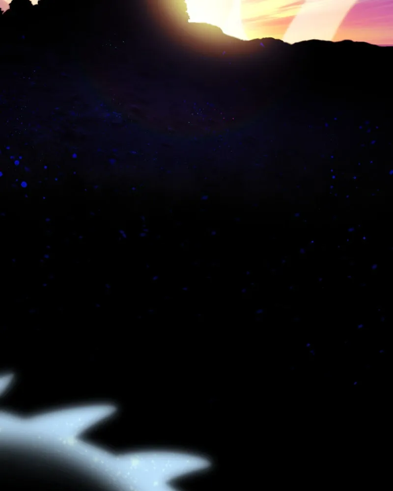 Read Here There Be Dragons chapter 58 image 37 on Lezhin