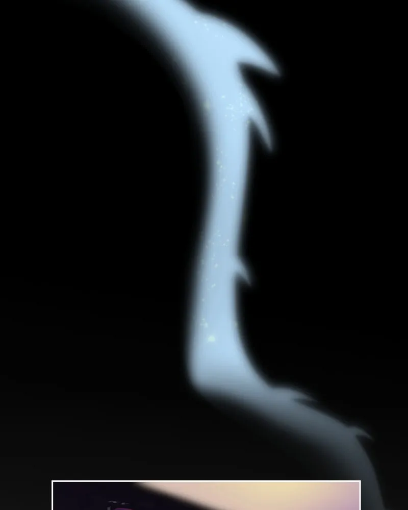 Read Here There Be Dragons chapter 58 image 38 on Lezhin
