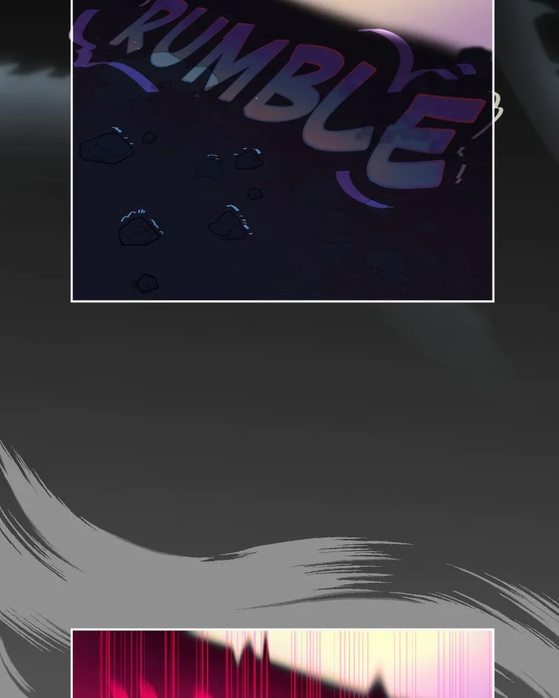 Read Here There Be Dragons chapter 58 image 39 on Lezhin