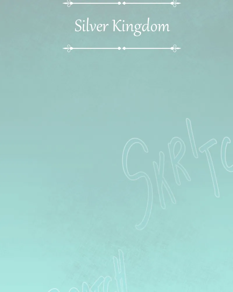 Read Here There Be Dragons chapter 58 image 4 on Lezhin