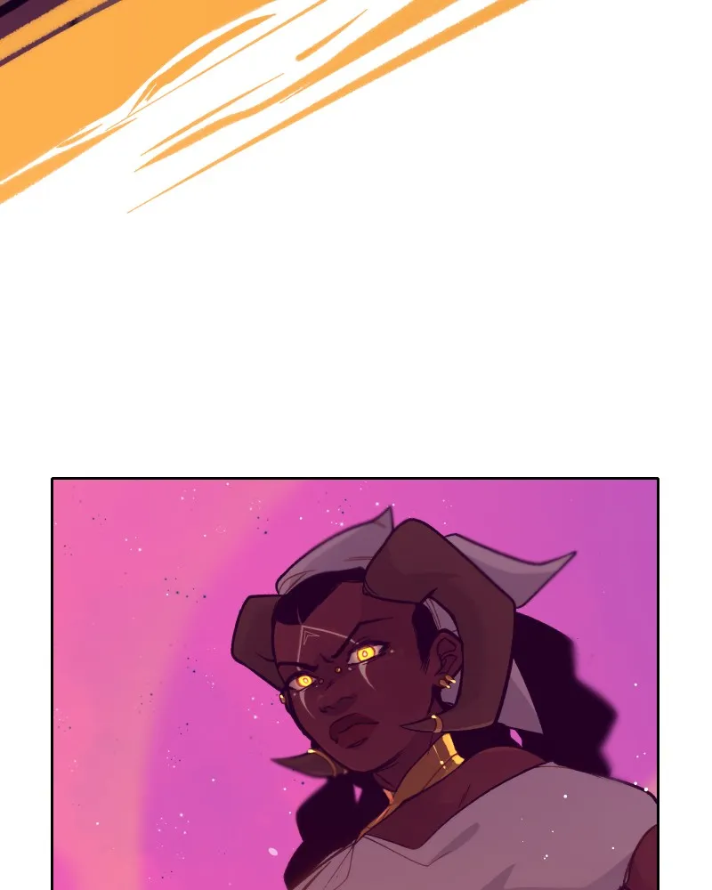 Read Here There Be Dragons chapter 58 image 48 on Lezhin