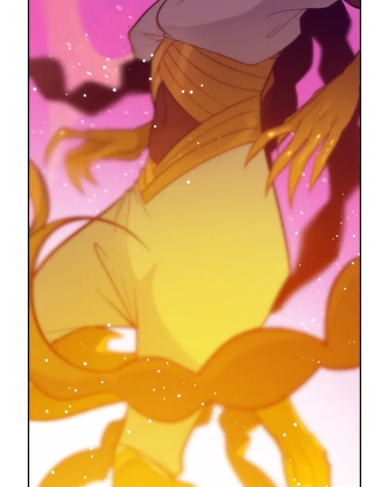 Read Here There Be Dragons chapter 58 image 49 on Lezhin