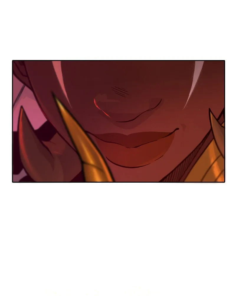 Read Here There Be Dragons chapter 58 image 51 on Lezhin