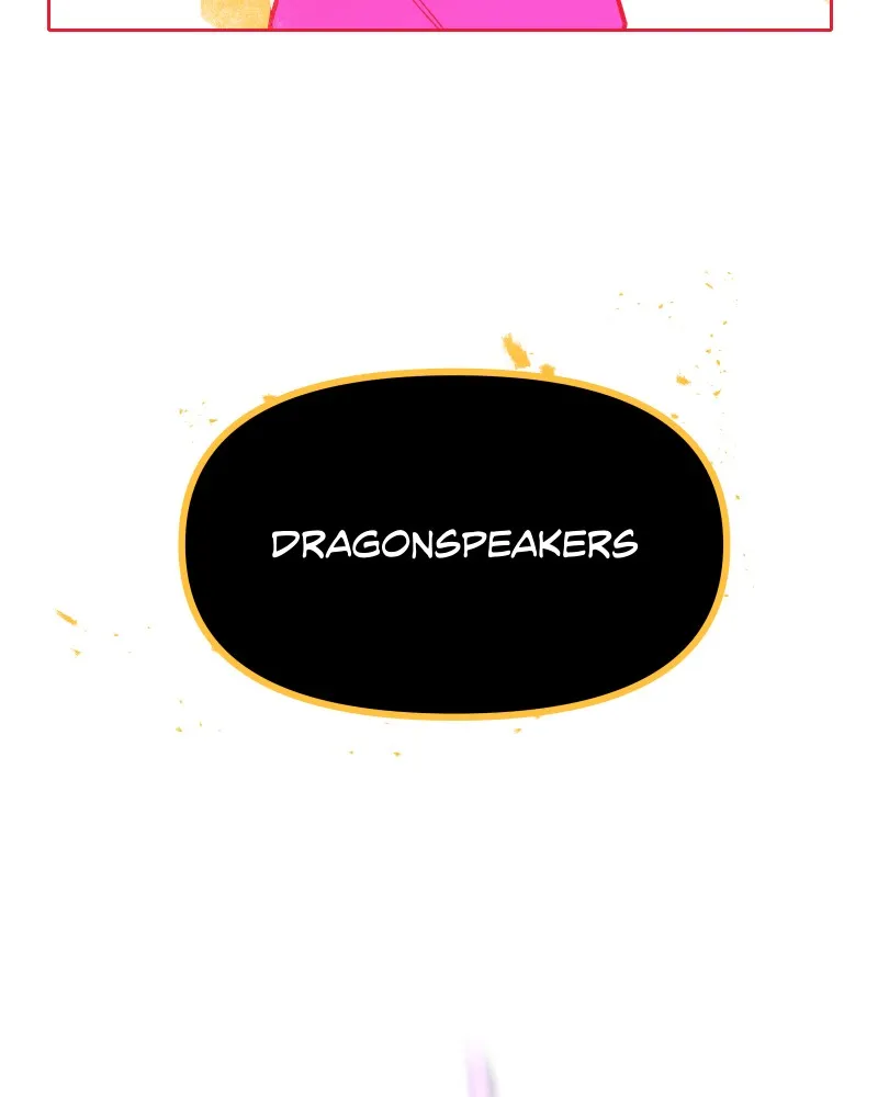 Read Here There Be Dragons chapter 58 image 53 on Lezhin