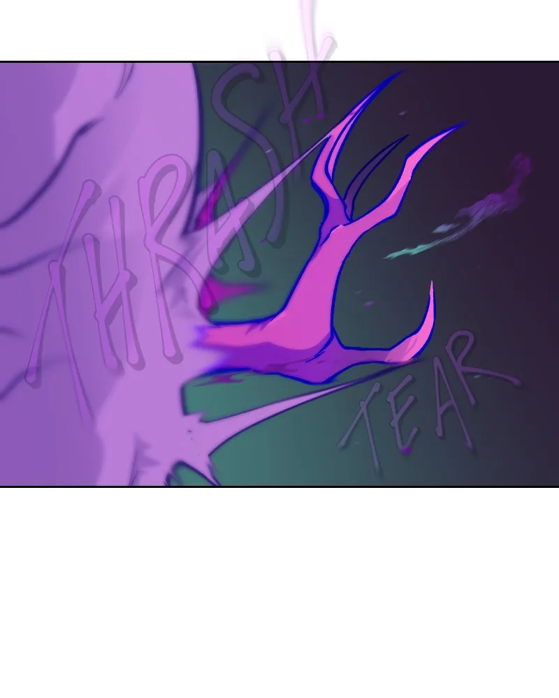Read Here There Be Dragons chapter 58 image 54 on Lezhin