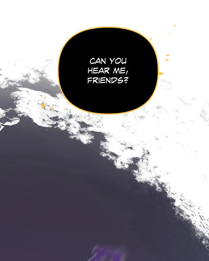 Read Here There Be Dragons chapter 58 image 55 on Lezhin