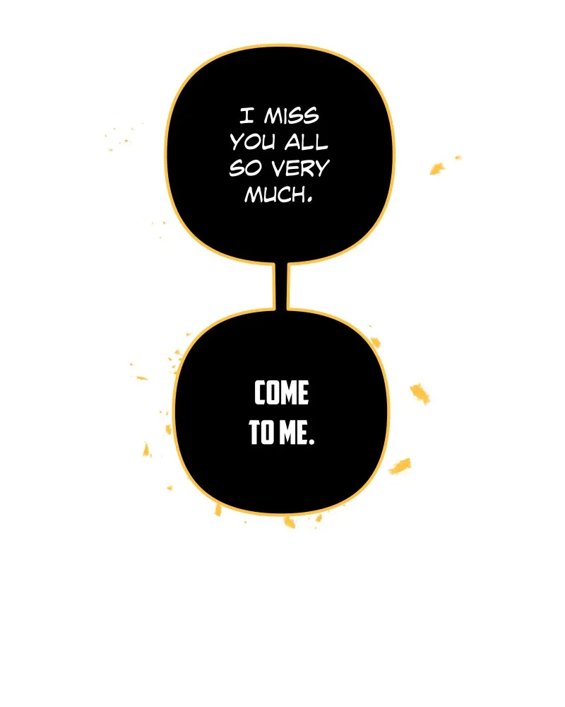 Read Here There Be Dragons chapter 58 image 58 on Lezhin