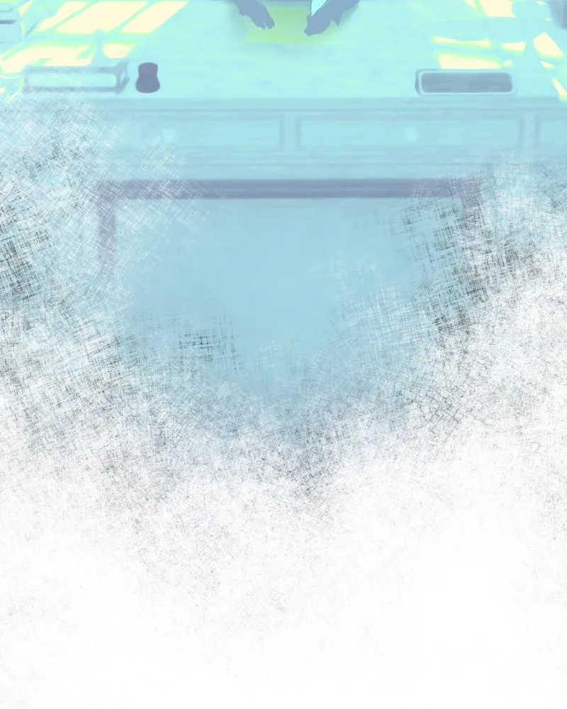 Read Here There Be Dragons chapter 58 image 6 on Lezhin