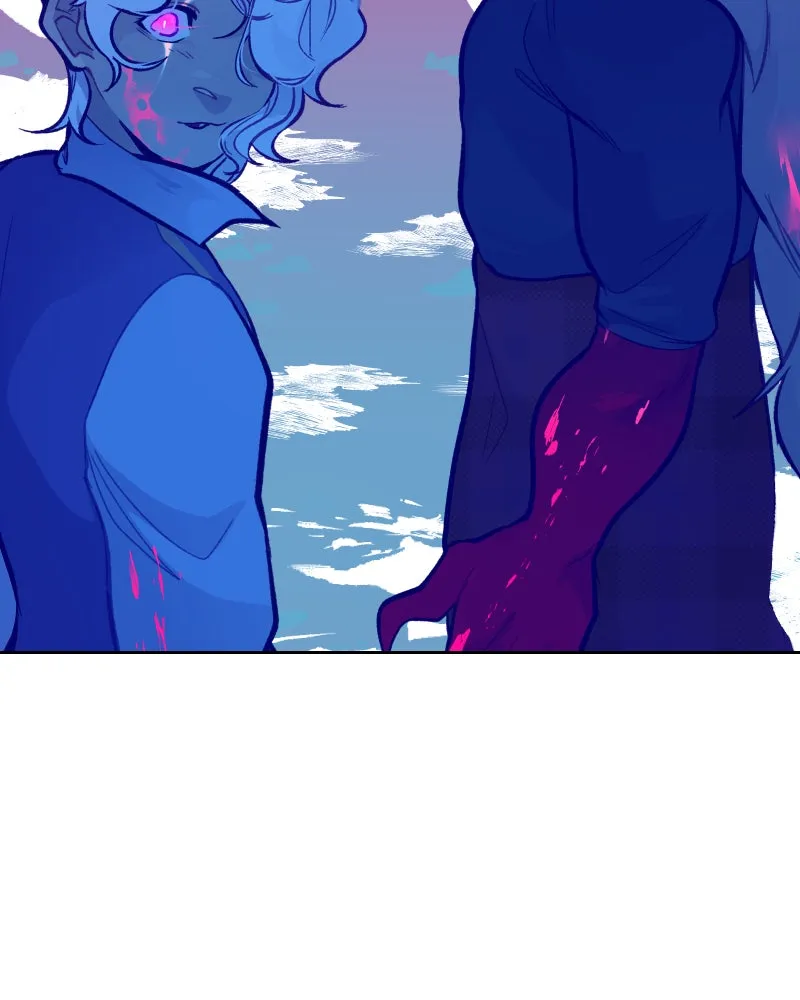 Read Here There Be Dragons chapter 58 image 60 on Lezhin