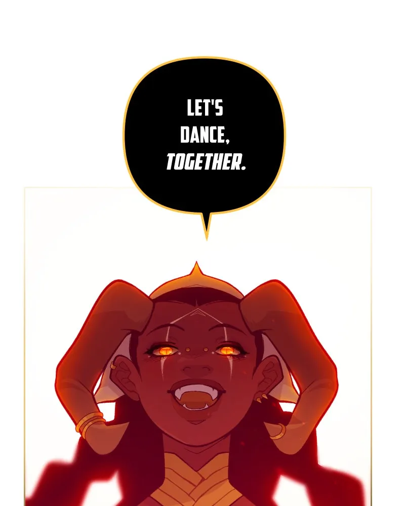 Read Here There Be Dragons chapter 58 image 61 on Lezhin