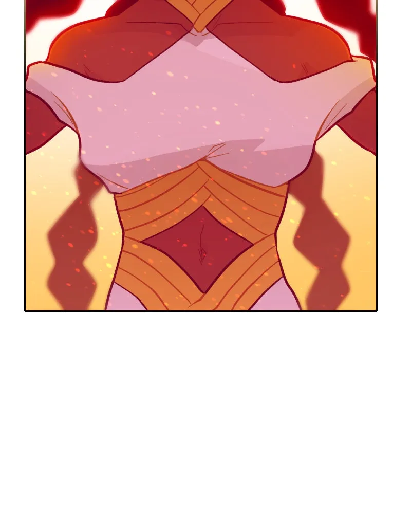 Read Here There Be Dragons chapter 58 image 62 on Lezhin