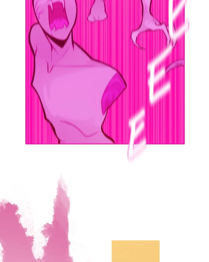 Read Here There Be Dragons chapter 58 image 67 on Lezhin