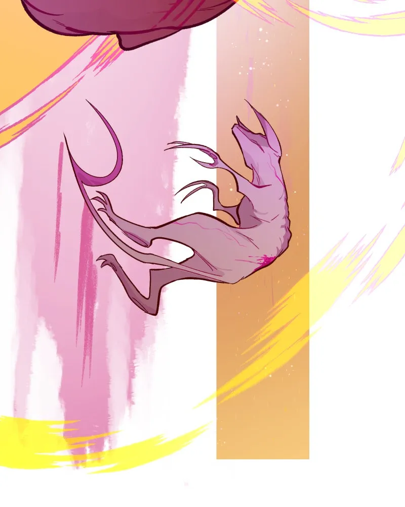 Read Here There Be Dragons chapter 58 image 71 on Lezhin