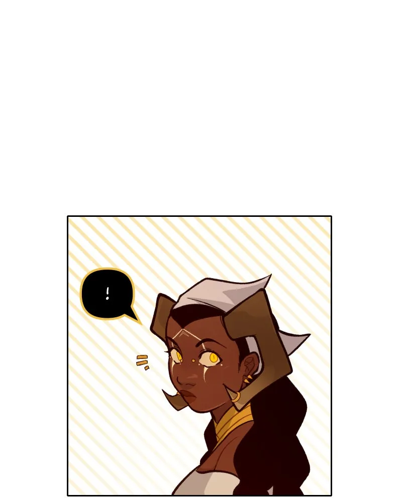 Read Here There Be Dragons chapter 58 image 72 on Lezhin