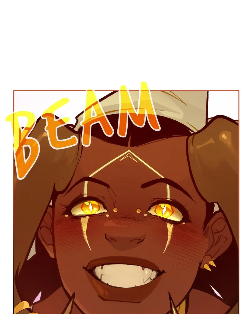 Read Here There Be Dragons chapter 58 image 73 on Lezhin