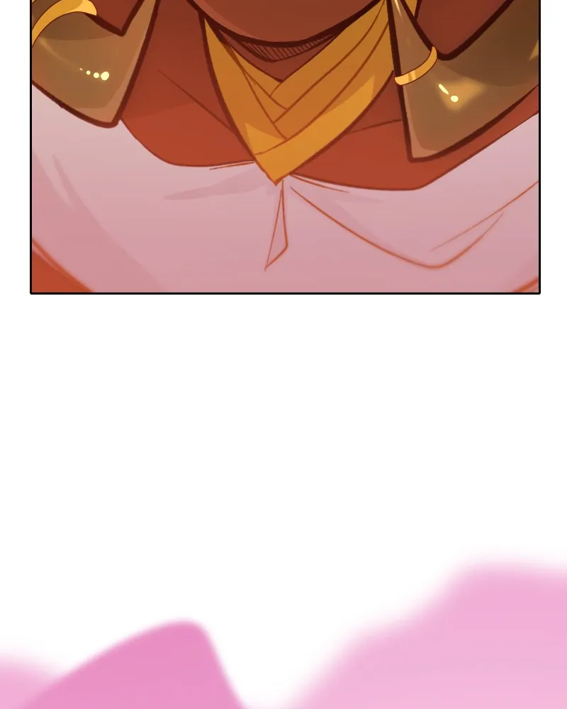Read Here There Be Dragons chapter 58 image 74 on Lezhin