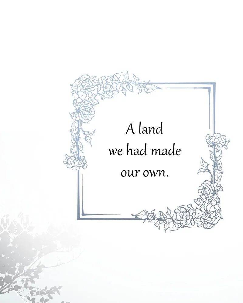 Read Here There Be Dragons chapter 58 image 9 on Lezhin