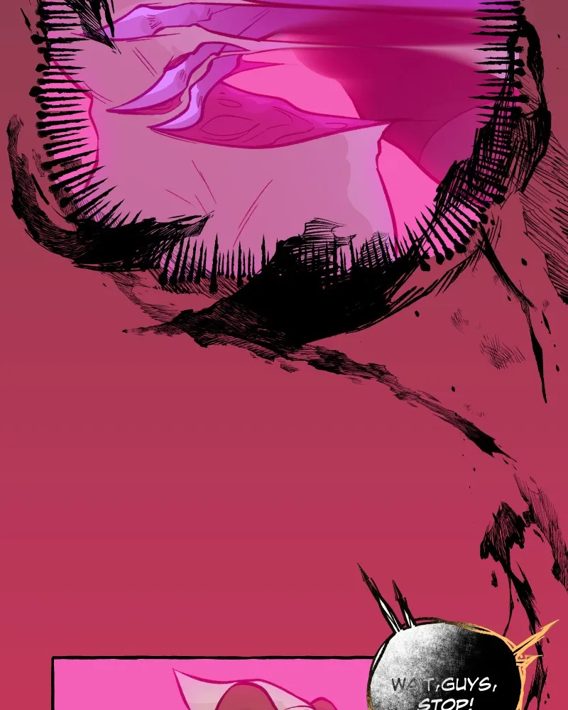 Read Here There Be Dragons chapter 58 image 92 on Lezhin