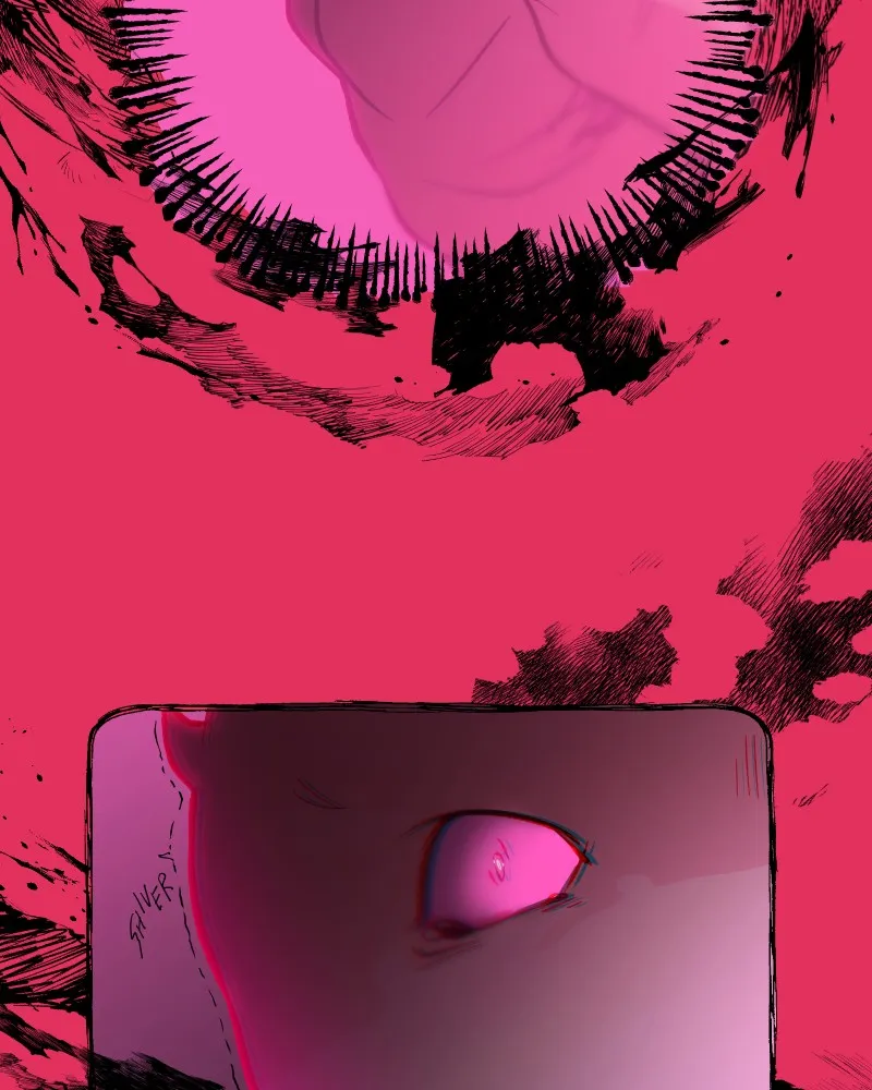 Read Here There Be Dragons chapter 58 image 96 on Lezhin