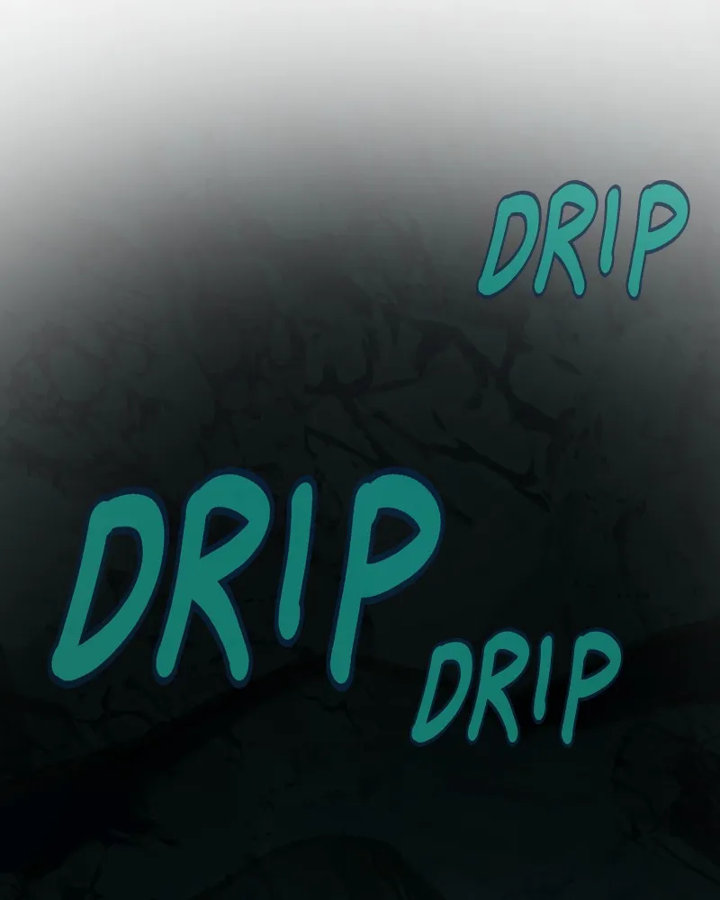 Read Here There Be Dragons chapter 59 image 1 on Lezhin