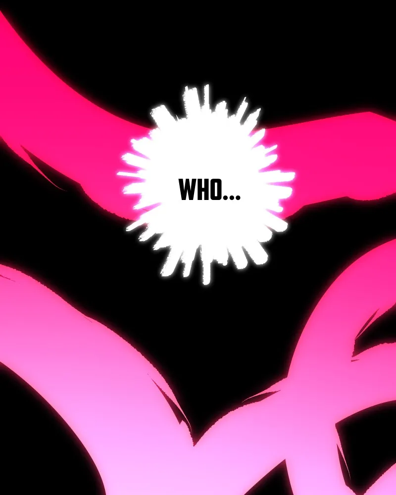Read Here There Be Dragons chapter 59 image 10 on Lezhin